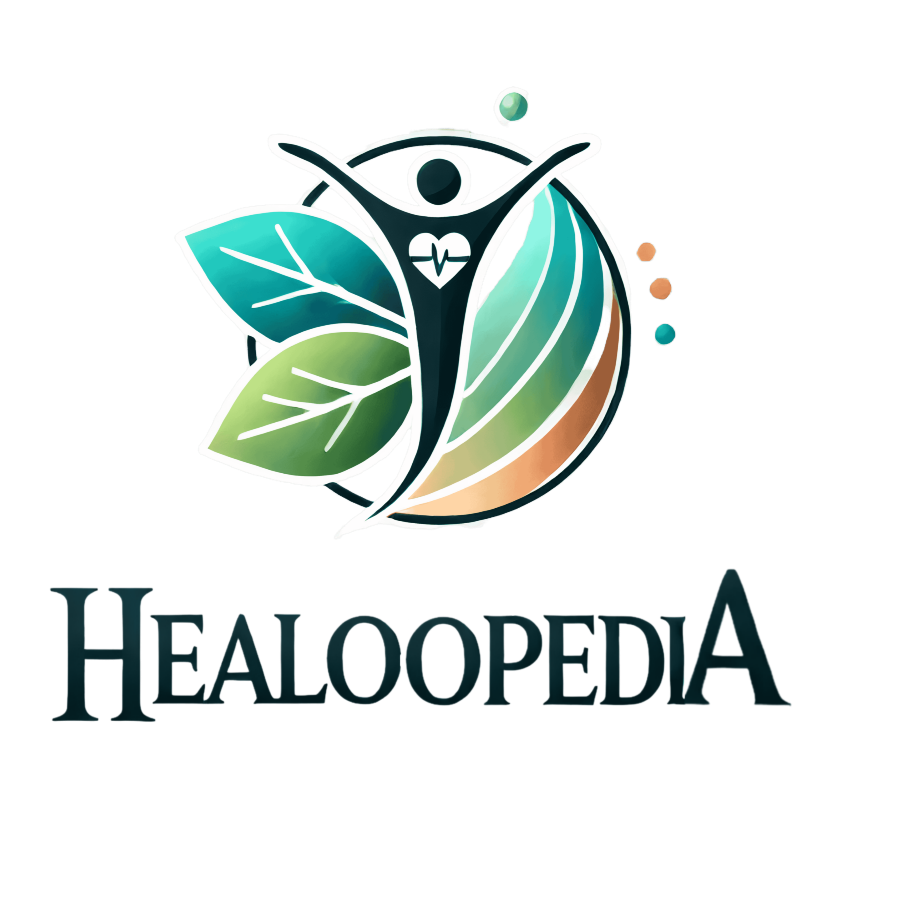 Welcome to Healoopedia