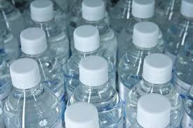 ORS DRINK