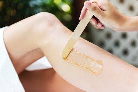 Removing unwanted body hair is a common concern, and hair removal cream is one of the most popular and painless ways to achieve smooth skin. If you're looking for the best way to get rid of unwanted hair, hair removal creams are a simple and effective solution.