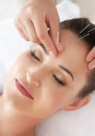 HAIR REMOVAL CREAM