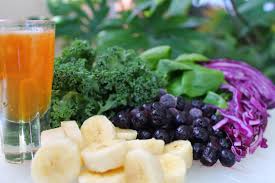 WEIGHT LOSS FOODS