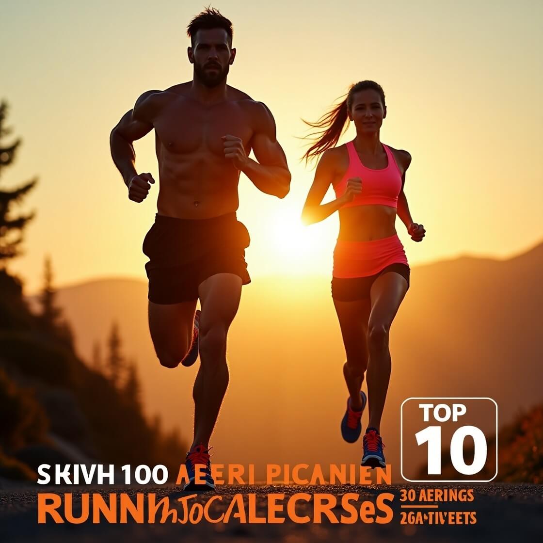 Running Exercises