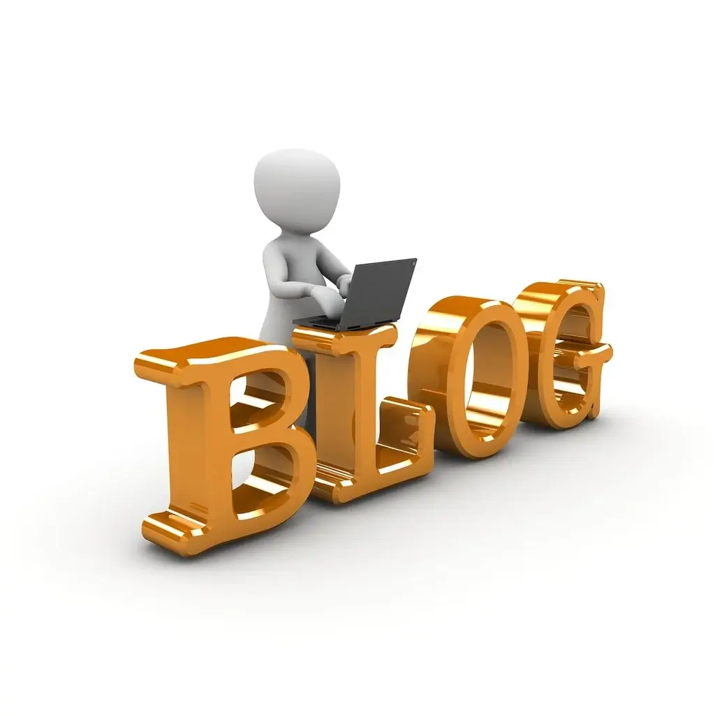Health and Wellness Blog