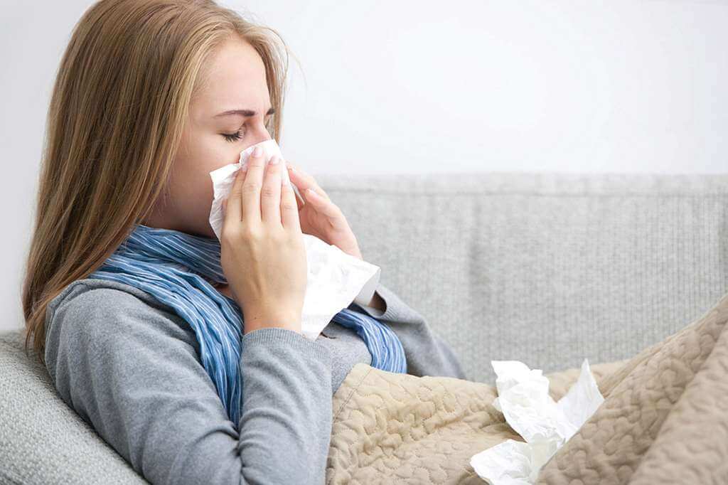 Cold and Flu Medicine Uncovered: Rapid Relief Secrets Doctors Trust